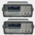 Agilent 33220A | Agilent 33220A Arbitrary Waveform Generator | Agilent 33220A Function Arbitrary Waveform Generator | Agilent 33220A 20 MHz Function Arbitrary Waveform Generator | Keysight 33220A Agilent 33220A | Agilent 33220A Arbitrary Waveform Generator | Agilent 33220A Function Arbitrary Waveform Generator | Agilent 33220A 20 MHz Function Arbitrary Waveform Generator | Keysight 33220A