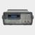 Agilent 33220A | Agilent 33220A Arbitrary Waveform Generator | Agilent 33220A Function Arbitrary Waveform Generator | Agilent 33220A 20 MHz Function Arbitrary Waveform Generator | Keysight 33220A Agilent 33220A | Agilent 33220A Arbitrary Waveform Generator | Agilent 33220A Function Arbitrary Waveform Generator | Agilent 33220A 20 MHz Function Arbitrary Waveform Generator | Keysight 33220A