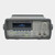 Agilent 33220A | Agilent 33220A Arbitrary Waveform Generator | Agilent 33220A Function Arbitrary Waveform Generator | Agilent 33220A 20 MHz Function Arbitrary Waveform Generator | Keysight 33220A Agilent 33220A | Agilent 33220A Arbitrary Waveform Generator | Agilent 33220A Function Arbitrary Waveform Generator | Agilent 33220A 20 MHz Function Arbitrary Waveform Generator | Keysight 33220A