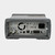 Agilent 33220A | Agilent 33220A Arbitrary Waveform Generator | Agilent 33220A Function Arbitrary Waveform Generator | Agilent 33220A 20 MHz Function Arbitrary Waveform Generator | Keysight 33220A Agilent 33220A | Agilent 33220A Arbitrary Waveform Generator | Agilent 33220A Function Arbitrary Waveform Generator | Agilent 33220A 20 MHz Function Arbitrary Waveform Generator | Keysight 33220A