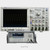 Agilent 33220A | Agilent 33220A Arbitrary Waveform Generator | Agilent 33220A Function Arbitrary Waveform Generator | Agilent 33220A 20 MHz Function Arbitrary Waveform Generator | Keysight 33220A Agilent 33220A | Agilent 33220A Arbitrary Waveform Generator | Agilent 33220A Function Arbitrary Waveform Generator | Agilent 33220A 20 MHz Function Arbitrary Waveform Generator | Keysight 33220A
