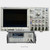 Agilent 33220A | Agilent 33220A Arbitrary Waveform Generator | Agilent 33220A Function Arbitrary Waveform Generator | Agilent 33220A 20 MHz Function Arbitrary Waveform Generator | Keysight 33220A Agilent 33220A | Agilent 33220A Arbitrary Waveform Generator | Agilent 33220A Function Arbitrary Waveform Generator | Agilent 33220A 20 MHz Function Arbitrary Waveform Generator | Keysight 33220A