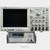 Agilent 33220A | Agilent 33220A Arbitrary Waveform Generator | Agilent 33220A Function Arbitrary Waveform Generator | Agilent 33220A 20 MHz Function Arbitrary Waveform Generator | Keysight 33220A Agilent 33220A | Agilent 33220A Arbitrary Waveform Generator | Agilent 33220A Function Arbitrary Waveform Generator | Agilent 33220A 20 MHz Function Arbitrary Waveform Generator | Keysight 33220A