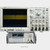 Agilent 33220A | Agilent 33220A Arbitrary Waveform Generator | Agilent 33220A Function Arbitrary Waveform Generator | Agilent 33220A 20 MHz Function Arbitrary Waveform Generator | Keysight 33220A Agilent 33220A | Agilent 33220A Arbitrary Waveform Generator | Agilent 33220A Function Arbitrary Waveform Generator | Agilent 33220A 20 MHz Function Arbitrary Waveform Generator | Keysight 33220A