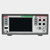 Keithley DM6500 | Keithley DM6500 DMM 6.5 Digit Multimeter | Digital Multimeter | Digital Multi Meter Keithley DM6500 | Keithley DM6500 DMM 6.5 Digit Multimeter | Digital Multimeter | Digital Multi Meter