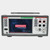 Keithley DM6500 | Keithley DM6500 DMM 6.5 Digit Multimeter | Digital Multimeter | Digital Multi Meter Keithley DM6500 | Keithley DM6500 DMM 6.5 Digit Multimeter | Digital Multimeter | Digital Multi Meter