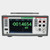 Keithley DM6500 | Keithley DM6500 DMM 6.5 Digit Multimeter | Digital Multimeter | Digital Multi Meter Keithley DM6500 | Keithley DM6500 DMM 6.5 Digit Multimeter | Digital Multimeter | Digital Multi Meter