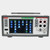 Keithley DM6500 | Keithley DM6500 DMM 6.5 Digit Multimeter | Digital Multimeter | Digital Multi Meter Keithley DM6500 | Keithley DM6500 DMM 6.5 Digit Multimeter | Digital Multimeter | Digital Multi Meter