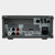 Keithley DM6500 | Keithley DM6500 DMM 6.5 Digit Multimeter | Digital Multimeter | Digital Multi Meter Keithley DM6500 | Keithley DM6500 DMM 6.5 Digit Multimeter | Digital Multimeter | Digital Multi Meter