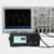 Keysight 33500B | Keysight 33509B | Keysight 33509B Arbitrary Waveform Generator | Keysight 33500B Function Arbitrary Waveform Generator | Keysight 20 MHz Function Arbitrary Waveform Generator