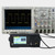 Keysight 33500B | Keysight 33509B | Keysight 33509B Arbitrary Waveform Generator | Keysight 33500B Function Arbitrary Waveform Generator | Keysight 20 MHz Function Arbitrary Waveform Generator