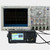 Keysight 33500B | Keysight 33509B | Keysight 33509B Arbitrary Waveform Generator | Keysight 33500B Function Arbitrary Waveform Generator | Keysight 20 MHz Function Arbitrary Waveform Generator