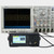 Keysight 33500B | Keysight 33509B | Keysight 33509B Arbitrary Waveform Generator | Keysight 33500B Function Arbitrary Waveform Generator | Keysight 20 MHz Function Arbitrary Waveform Generator