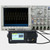 Keysight 33500B | Keysight 33509B | Keysight 33509B Arbitrary Waveform Generator | Keysight 33500B Function Arbitrary Waveform Generator | Keysight 20 MHz Function Arbitrary Waveform Generator