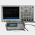 Agilent 33250A | Agilent 33250A Arbitrary Waveform Generator | | Agilent 33250A Function Arbitrary Waveform Generator | Agilent 33250A 80 MHz Function Arbitrary Waveform Generator | Keysight 33250A Agilent 33250A | Agilent 33250A Arbitrary Waveform Generator | | Agilent 33250A Function Arbitrary Waveform Generator | Agilent 33250A 80 MHz Function Arbitrary Waveform Generator | Keysight 33250A