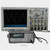 Agilent 33250A | Agilent 33250A Arbitrary Waveform Generator | | Agilent 33250A Function Arbitrary Waveform Generator | Agilent 33250A 80 MHz Function Arbitrary Waveform Generator | Keysight 33250A Agilent 33250A | Agilent 33250A Arbitrary Waveform Generator | | Agilent 33250A Function Arbitrary Waveform Generator | Agilent 33250A 80 MHz Function Arbitrary Waveform Generator | Keysight 33250A