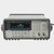 Agilent 33250A | Agilent 33250A Arbitrary Waveform Generator | | Agilent 33250A Function Arbitrary Waveform Generator | Agilent 33250A 80 MHz Function Arbitrary Waveform Generator | Keysight 33250A Agilent 33250A | Agilent 33250A Arbitrary Waveform Generator | | Agilent 33250A Function Arbitrary Waveform Generator | Agilent 33250A 80 MHz Function Arbitrary Waveform Generator | Keysight 33250A