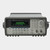 Agilent 33250A | Agilent 33250A Arbitrary Waveform Generator | | Agilent 33250A Function Arbitrary Waveform Generator | Agilent 33250A 80 MHz Function Arbitrary Waveform Generator | Keysight 33250A Agilent 33250A | Agilent 33250A Arbitrary Waveform Generator | | Agilent 33250A Function Arbitrary Waveform Generator | Agilent 33250A 80 MHz Function Arbitrary Waveform Generator | Keysight 33250A