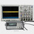 Agilent 33250A | Agilent 33250A Arbitrary Waveform Generator | | Agilent 33250A Function Arbitrary Waveform Generator | Agilent 33250A 80 MHz Function Arbitrary Waveform Generator | Keysight 33250A Agilent 33250A | Agilent 33250A Arbitrary Waveform Generator | | Agilent 33250A Function Arbitrary Waveform Generator | Agilent 33250A 80 MHz Function Arbitrary Waveform Generator | Keysight 33250A
