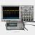 Agilent 33250A | Agilent 33250A Arbitrary Waveform Generator | | Agilent 33250A Function Arbitrary Waveform Generator | Agilent 33250A 80 MHz Function Arbitrary Waveform Generator | Keysight 33250A Agilent 33250A | Agilent 33250A Arbitrary Waveform Generator | | Agilent 33250A Function Arbitrary Waveform Generator | Agilent 33250A 80 MHz Function Arbitrary Waveform Generator | Keysight 33250A