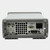 Agilent 33250A | Agilent 33250A Arbitrary Waveform Generator | | Agilent 33250A Function Arbitrary Waveform Generator | Agilent 33250A 80 MHz Function Arbitrary Waveform Generator | Keysight 33250A Agilent 33250A | Agilent 33250A Arbitrary Waveform Generator | | Agilent 33250A Function Arbitrary Waveform Generator | Agilent 33250A 80 MHz Function Arbitrary Waveform Generator | Keysight 33250A
