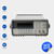 Agilent 33250A | Agilent 33250A Arbitrary Waveform Generator | | Agilent 33250A Function Arbitrary Waveform Generator | Agilent 33250A 80 MHz Function Arbitrary Waveform Generator | Keysight 33250A Agilent 33250A | Agilent 33250A Arbitrary Waveform Generator | | Agilent 33250A Function Arbitrary Waveform Generator | Agilent 33250A 80 MHz Function Arbitrary Waveform Generator | Keysight 33250A