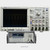 Agilent 33220A | Agilent 33220A Arbitrary Waveform Generator | Agilent 33220A Function Arbitrary Waveform Generator | Agilent 33220A 20 MHz Function Arbitrary Waveform Generator | Keysight 33220A Agilent 33220A | Agilent 33220A Arbitrary Waveform Generator | Agilent 33220A Function Arbitrary Waveform Generator | Agilent 33220A 20 MHz Function Arbitrary Waveform Generator | Keysight 33220A