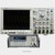 Agilent 33220A | Agilent 33220A Arbitrary Waveform Generator | Agilent 33220A Function Arbitrary Waveform Generator | Agilent 33220A 20 MHz Function Arbitrary Waveform Generator | Keysight 33220A Agilent 33220A | Agilent 33220A Arbitrary Waveform Generator | Agilent 33220A Function Arbitrary Waveform Generator | Agilent 33220A 20 MHz Function Arbitrary Waveform Generator | Keysight 33220A