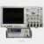 Agilent 33220A | Agilent 33220A Arbitrary Waveform Generator | Agilent 33220A Function Arbitrary Waveform Generator | Agilent 33220A 20 MHz Function Arbitrary Waveform Generator | Keysight 33220A Agilent 33220A | Agilent 33220A Arbitrary Waveform Generator | Agilent 33220A Function Arbitrary Waveform Generator | Agilent 33220A 20 MHz Function Arbitrary Waveform Generator | Keysight 33220A