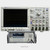 Agilent 33220A | Agilent 33220A Arbitrary Waveform Generator | Agilent 33220A Function Arbitrary Waveform Generator | Agilent 33220A 20 MHz Function Arbitrary Waveform Generator | Keysight 33220A Agilent 33220A | Agilent 33220A Arbitrary Waveform Generator | Agilent 33220A Function Arbitrary Waveform Generator | Agilent 33220A 20 MHz Function Arbitrary Waveform Generator | Keysight 33220A