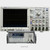 Agilent 33220A | Agilent 33220A Arbitrary Waveform Generator | Agilent 33220A Function Arbitrary Waveform Generator | Agilent 33220A 20 MHz Function Arbitrary Waveform Generator | Keysight 33220A Agilent 33220A | Agilent 33220A Arbitrary Waveform Generator | Agilent 33220A Function Arbitrary Waveform Generator | Agilent 33220A 20 MHz Function Arbitrary Waveform Generator | Keysight 33220A