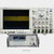 Agilent 33220A | Agilent 33220A Arbitrary Waveform Generator | Agilent 33220A Function Arbitrary Waveform Generator | Agilent 33220A 20 MHz Function Arbitrary Waveform Generator | Keysight 33220A Agilent 33220A | Agilent 33220A Arbitrary Waveform Generator | Agilent 33220A Function Arbitrary Waveform Generator | Agilent 33220A 20 MHz Function Arbitrary Waveform Generator | Keysight 33220A