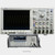 Agilent 33220A | Agilent 33220A Arbitrary Waveform Generator | Agilent 33220A Function Arbitrary Waveform Generator | Agilent 33220A 20 MHz Function Arbitrary Waveform Generator | Keysight 33220A Agilent 33220A | Agilent 33220A Arbitrary Waveform Generator | Agilent 33220A Function Arbitrary Waveform Generator | Agilent 33220A 20 MHz Function Arbitrary Waveform Generator | Keysight 33220A