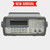 Agilent 33220A | Agilent 33220A Arbitrary Waveform Generator | Agilent 33220A Function Arbitrary Waveform Generator | Agilent 33220A 20 MHz Function Arbitrary Waveform Generator | Keysight 33220A Agilent 33220A | Agilent 33220A Arbitrary Waveform Generator | Agilent 33220A Function Arbitrary Waveform Generator | Agilent 33220A 20 MHz Function Arbitrary Waveform Generator | Keysight 33220A