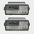 Agilent 33220A | Agilent 33220A Arbitrary Waveform Generator | Agilent 33220A Function Arbitrary Waveform Generator | Agilent 33220A 20 MHz Function Arbitrary Waveform Generator | Keysight 33220A Agilent 33220A | Agilent 33220A Arbitrary Waveform Generator | Agilent 33220A Function Arbitrary Waveform Generator | Agilent 33220A 20 MHz Function Arbitrary Waveform Generator | Keysight 33220A