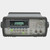 Agilent 33220A | Agilent 33220A Arbitrary Waveform Generator | Agilent 33220A Function Arbitrary Waveform Generator | Agilent 33220A 20 MHz Function Arbitrary Waveform Generator | Keysight 33220A Agilent 33220A | Agilent 33220A Arbitrary Waveform Generator | Agilent 33220A Function Arbitrary Waveform Generator | Agilent 33220A 20 MHz Function Arbitrary Waveform Generator | Keysight 33220A