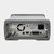 Agilent 33220A | Agilent 33220A Arbitrary Waveform Generator | Agilent 33220A Function Arbitrary Waveform Generator | Agilent 33220A 20 MHz Function Arbitrary Waveform Generator | Keysight 33220A Agilent 33220A | Agilent 33220A Arbitrary Waveform Generator | Agilent 33220A Function Arbitrary Waveform Generator | Agilent 33220A 20 MHz Function Arbitrary Waveform Generator | Keysight 33220A