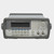 Agilent 33220A | Agilent 33220A Arbitrary Waveform Generator | Agilent 33220A Function Arbitrary Waveform Generator | Agilent 33220A 20 MHz Function Arbitrary Waveform Generator | Keysight 33220A Agilent 33220A | Agilent 33220A Arbitrary Waveform Generator | Agilent 33220A Function Arbitrary Waveform Generator | Agilent 33220A 20 MHz Function Arbitrary Waveform Generator | Keysight 33220A