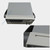 Agilent 33220A | Agilent 33220A Arbitrary Waveform Generator | Agilent 33220A Function Arbitrary Waveform Generator | Agilent 33220A 20 MHz Function Arbitrary Waveform Generator | Keysight 33220A Agilent 33220A | Agilent 33220A Arbitrary Waveform Generator | Agilent 33220A Function Arbitrary Waveform Generator | Agilent 33220A 20 MHz Function Arbitrary Waveform Generator | Keysight 33220A