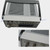 Agilent 33220A | Agilent 33220A Arbitrary Waveform Generator | Agilent 33220A Function Arbitrary Waveform Generator | Agilent 33220A 20 MHz Function Arbitrary Waveform Generator | Keysight 33220A Agilent 33220A | Agilent 33220A Arbitrary Waveform Generator | Agilent 33220A Function Arbitrary Waveform Generator | Agilent 33220A 20 MHz Function Arbitrary Waveform Generator | Keysight 33220A