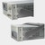 Agilent 33220A | Agilent 33220A Arbitrary Waveform Generator | Agilent 33220A Function Arbitrary Waveform Generator | Agilent 33220A 20 MHz Function Arbitrary Waveform Generator | Keysight 33220A Agilent 33220A | Agilent 33220A Arbitrary Waveform Generator | Agilent 33220A Function Arbitrary Waveform Generator | Agilent 33220A 20 MHz Function Arbitrary Waveform Generator | Keysight 33220A