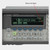 Agilent 33220A | Agilent 33220A Arbitrary Waveform Generator | Agilent 33220A Function Arbitrary Waveform Generator | Agilent 33220A 20 MHz Function Arbitrary Waveform Generator | Keysight 33220A