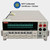 Keithley 2400 Sourcemeter SMU | Keithley Sourcemeter | SMU | Source meter | Keithley 2400 | 200 v | 1 A