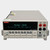 Keithley 2400 Sourcemeter SMU | Keithley Sourcemeter | SMU | Source meter | Keithley 2400 | 200 v | 1 A