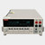 Keithley 2400 Sourcemeter SMU | Keithley Sourcemeter | SMU | Source meter | Keithley 2400 | 200 v | 1 A
