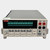 Keithley 2400 Sourcemeter SMU | Keithley Sourcemeter | SMU | Source meter | Keithley 2400 | 200 v | 1 A