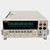 Keithley 2400 Sourcemeter SMU | Keithley Sourcemeter | SMU | Source meter | Keithley 2400 | 200 v | 1 A | 20W