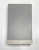 53131a | 53131a universal counter | 53131a counter | Keysight 53131a | Agilent 53131a