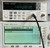 53131a | 53131a universal counter | 53131a counter | Keysight 53131a | Agilent 53131a