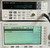 53131a | 53131a universal counter | 53131a counter | Keysight 53131a | Agilent 53131a